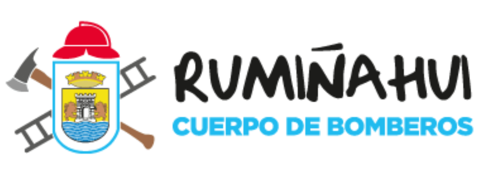 bomberos rumiñahui 1